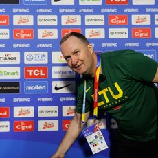 Maksvytis | BNS nuotr. 35