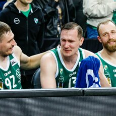 Paulius Jankūnas | Teodoro Biliūno / BNS foto nuotr. 8