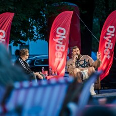 Fotopolis.lt nuotr. | Organizatorių nuotr. 21