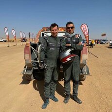 Antanas Juknevičius | „KREDA“ komandos nuotr. 37