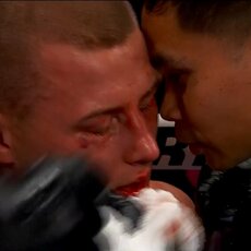 Eimantas Stanionis | „Stop“ kadras 24