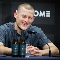 Eimantas Stanionis | Eriko Ovčarenko / BNS foto nuotr. 21