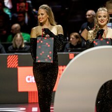 rungtynių akimirka | LKL nuotr. 176