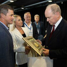 Pasaulio šiuolaikinės penkiakovės čempionatas | Organizatorių nuotr. 2