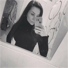 Augustė Regalaitė | Instagram.com nuotr 9