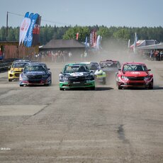 Nojaus Urbučio nuotr. | Organizatorių nuotr. 6