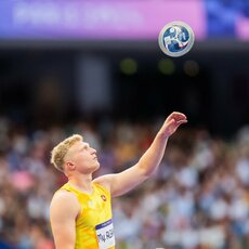 Mykolas Alekna | Kipro Štreimikio/LTOK nuotr. 24