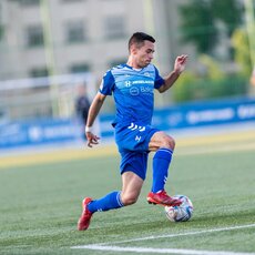 „Hegelmann“ ir „Žalgirio“ rungtynės | E.Kniežausko nuotr. 6