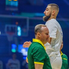 Valančiūnas | BNS nuotr. 9