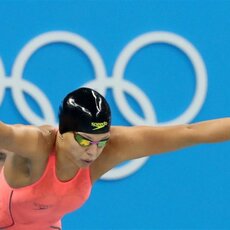 Julija Jefimova | Scanpix nuotr. 11