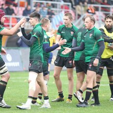 Lietuvos ir Liuksemburgo rinktinių rungtynės | Evaldo Černiausko nuotr. 11