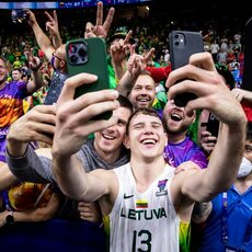 Rokas Jokubaitis | FIBA nuotr. 50