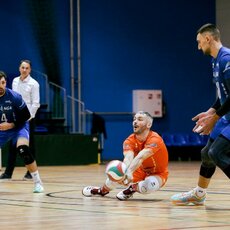 LTF Didžiosios taurės finalai | M.Baranausko nuotr. 16