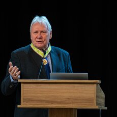 LKF Konferencija | LKF nuotr. 46