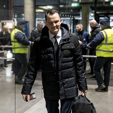 rungtynių akimirka | LKL nuotr. 134