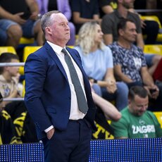 Kazys Maksvytis | LKL nuotr. 11