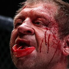 Aleksandras Jemeljanenka | Scanpix nuotr. 1