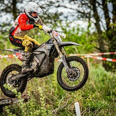 Edvardo Gelžinio nuotr. | Organizatorių nuotr. 15