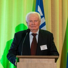 2025-ųjų LFF eilinė Konferencija | Manto Daškevičiaus nuotr. 17