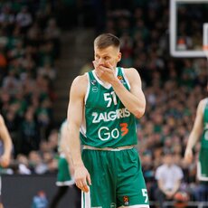 Arnas Butkevičius | Eriko Ovčarenko / BNS foto nuotr. 24
