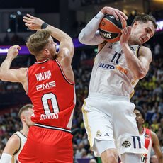 Rungtynių akimirka | Scanpix nuotr. 19