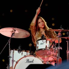 „Super Bowl“ pertraukos šou | Instagram.com nuotr 21