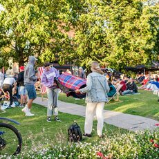 Fotopolis.lt nuotr. | Organizatorių nuotr. 33