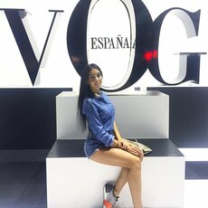 Georgina Rodriguez | Instagram.com nuotr 57