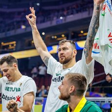 Motiejūnas | FIBA nuotr. 7
