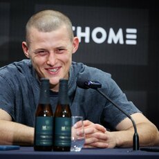 Eimantas Stanionis | Eriko Ovčarenko / BNS foto nuotr. 24