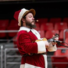 Sostinėje – „Satchel.eu“, Vilniaus „Ryto“ ir miesto savivaldybės labdaros renginys vaikams | RytasVilnius.lt nuotr. 7