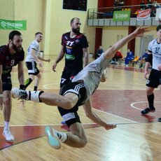 „VHC Šviesos“ nuotr. | Organizatorių nuotr. 6