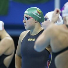 Rūta Meilutytė | Scanpix nuotr. 1