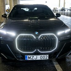 rungtynių akimirka | LKL nuotr. 119