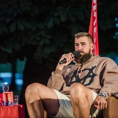 Fotopolis.lt nuotr. | Organizatorių nuotr. 25