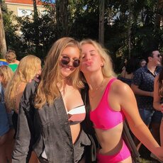 „Hanmaile“ | Instagram.com nuotr 23