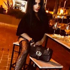 Guendalina Rodriguez | Instagram.com nuotr 9