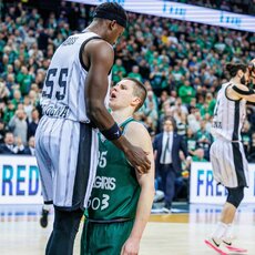 Lavrinovičius | BNS nuotr. 17