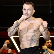 Egidijus Kavaliauskas | „Top Rank“ nuotr. 94