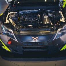 „Neste Dream 2 Drive Pro“ komanda | Vytauto Pilkausko nuotr. 20