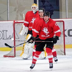 Lietuva – Lenkija rungtynių akimirka | Sportas.lt/Tito Pacausko nuotr. 30