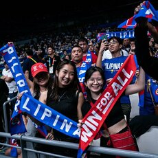 rungtynių akimirka | FIBA nuotr. 90