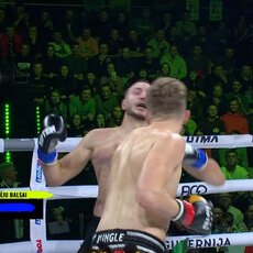 Mindaugas Narauskas ir Dominykas Dirkstys | „Stop“ kadras 5