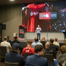 OHL nuotr. | Organizatorių nuotr. 13