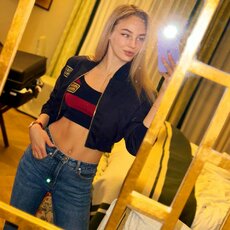 Darija Bilodid | Instagram.com nuotr 7