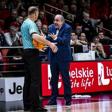 Txusas Vidorreta | FIBA nuotr. 6