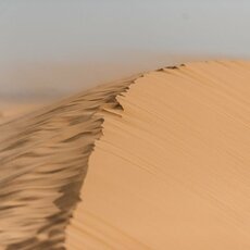 Dakaro ralio aštuntasis etapas | Pitlane/Ryčio Šeškaičio nuotr. 34