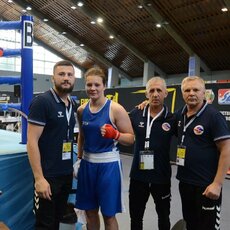 Gabrielė Diekontaitė | Organizatorių nuotr. 4