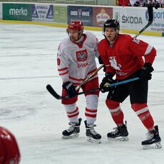 Lietuva – Lenkija rungtynių akimirka | Sportas.lt/Tito Pacausko nuotr. 5