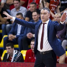 Kostičius | LKL nuotr. 35